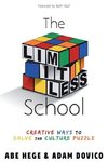 The Limitless School