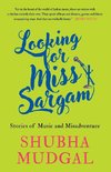 Looking for Miss Sargam