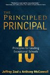 The Principled Principal