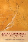 Johnny Appleseed