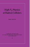 High Pt Physics at Hadron Colliders