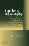 Boundaries and Belonging