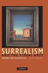 Surrealism and the Visual Arts