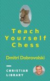 Teach Yourself Chess