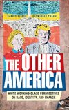 The Other America