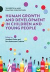 Human Growth and Development in Children and Young People