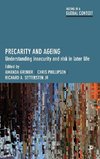 Precarity and Ageing