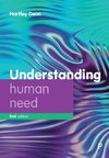 Understanding Human Need