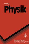 Physik