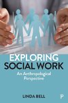 Exploring Social Work