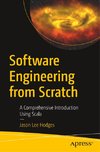 Software Engineering from Scratch