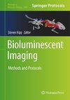 Bioluminescent Imaging