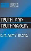 Truth and Truthmakers