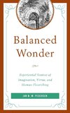 Balanced Wonder