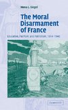 The Moral Disarmament of France