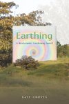 Earthing