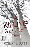 A Killing Secret