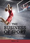 The Business of Sport