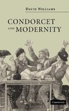 Condorcet and Modernity