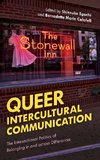 Queer Intercultural Communication