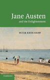 Jane Austen and the Enlightenment