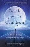 Broth from the Cauldron