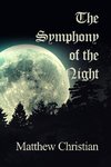 The Symphony of the Night