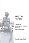 The DD Group