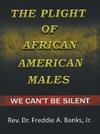 The Plight of African-American Males