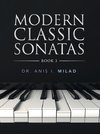 Modern Classic Sonatas