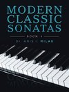 Modern Classic Sonatas