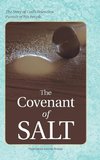 The Covenant of Salt