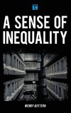 A Sense of Inequality