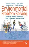 Environmental Problem-Solving