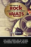 Tales From The Rock Vaults Volume I