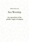 Sex Worship