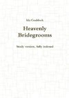 Heavenly Bridegrooms