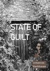 State of Guilt