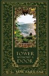 The Tower Without a Door