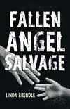 Fallen Angel Salvage