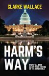 Harm's Way