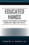 Educated Hands