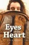 Eyes of the Heart