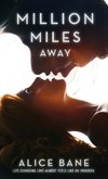 Million Miles Away