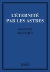 L'?ternit? par les astres