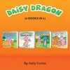 Daisy the Dragon