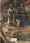 New Researches on the Religion and Mythology of the Pagan Slavs