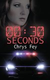 30 Seconds