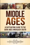 Middle Ages