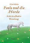 Paula und die Pferde